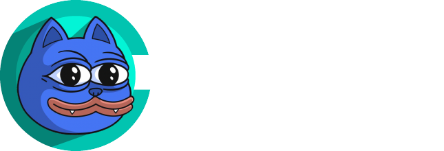 Logo Pap